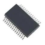 (sh)̖(ho)̎Ϳ - DSP, DSC  dsPIC33EP128GP502-E/SS